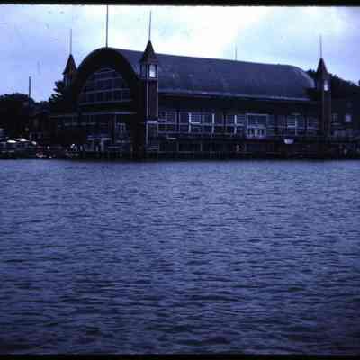 MyerWarf_14_.jpg 609KB