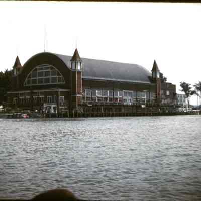 MyerWarf_15_.jpg 822KB