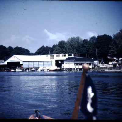 MyerWarf.jpg 538KB: Boat livery that was where Mermaid Building is in 2025