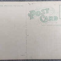          Kalamazoo Lake with Sailboat picture number 2
   