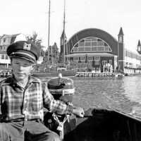          Geo_Worthington_Pavilion_1949; image with shadows lightened
   