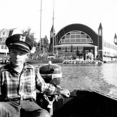 Geo_Worthington_Pavilion_1949.jpg 1.3MB