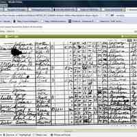          1930Census-ManliusTwp-AlleganCo-RobertWMarriott.jpg 245KB
   