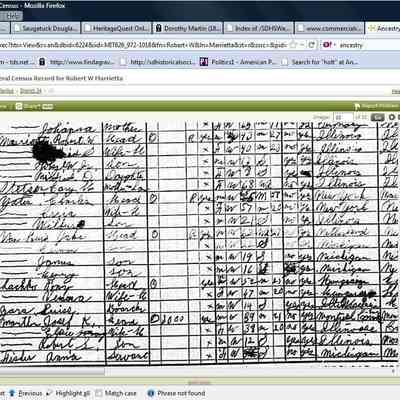 1930Census-ManliusTwp-AlleganCo-RobertWMarriott.jpg 245KB