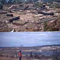          Lighthouse Gone 1956.jpg 919KB
   