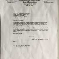          Mt. Baldhead Radar purchase letters picture number 1
   