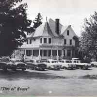          HospitalDouglasCa1958.jpg 710KB; Hospital fund raising brochure with photo the Kirby House-located hospital.
   