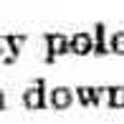 cr1899090801OldLibertyPoleOnSquareTakenDown.jpg: 1899 Sept