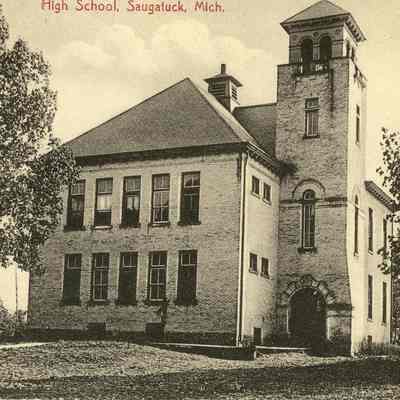 CWPC-0086HighSchool.jpg 489KB