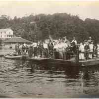          017.ChainFerry..jpg 172KB
   