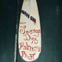          George paddle.jpg 698KB
   