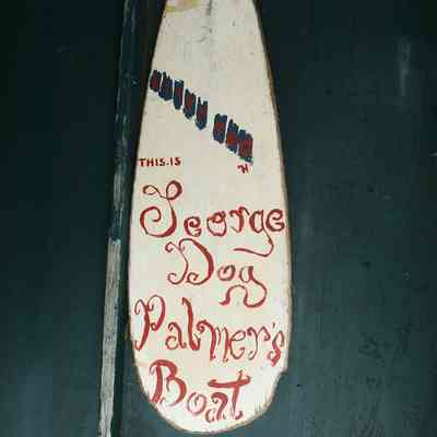 George paddle.jpg 698KB