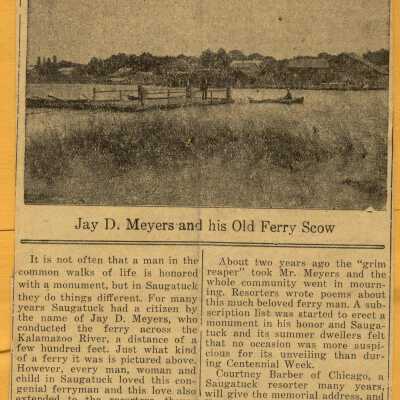 BBAug0110-JayMeyersMemorial