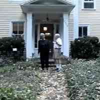 Orchard House and O.C. Simonds by Bob Simonds