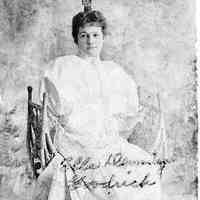 Ella (Deming) Goodrich