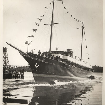ParrishPlacidaYachtA.jpg 2.2MB: Digital file on Jack Sheridan Drive 2021.72.02