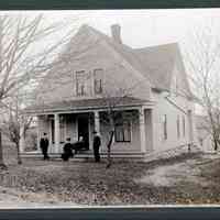          HH-HouseNotLabeled.jpg 1.4MB
   