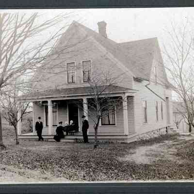 HH-HouseNotLabeled.jpg 1.4MB