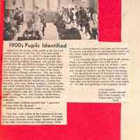          from 2014.02 Bicentennial scrapbook
   