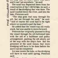          keewatin story.jpg 2MB; Digital file on Jack Sheridan Drive 2021.72.02
   