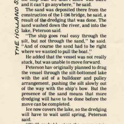 keewatin story.jpg 2MB: Digital file on Jack Sheridan Drive 2021.72.02
