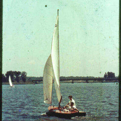 Papoose P1 1939.jpg 2.8MN
