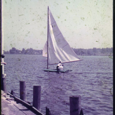 SYC club L July 1937.jpg 3MB