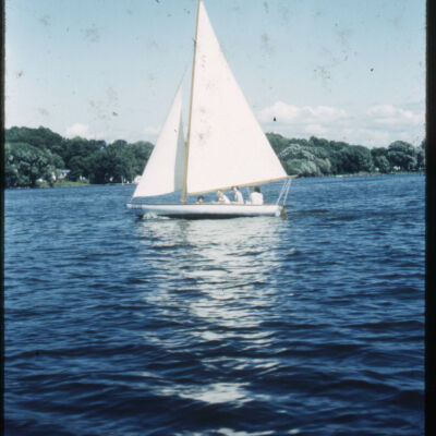 SYC-C4.jpg 3.1 MB