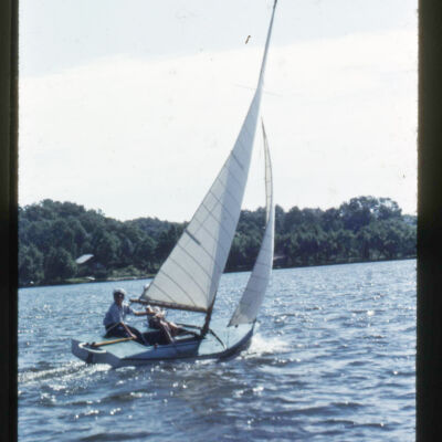 SYC-P.jpg 2.9MB