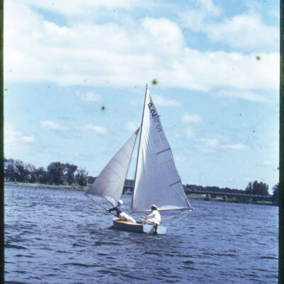 SYC-P2-two sailors.jpg 3.3MB