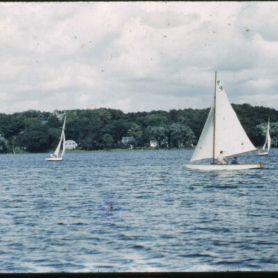 SYC-P9-wrights.jpg 3MB