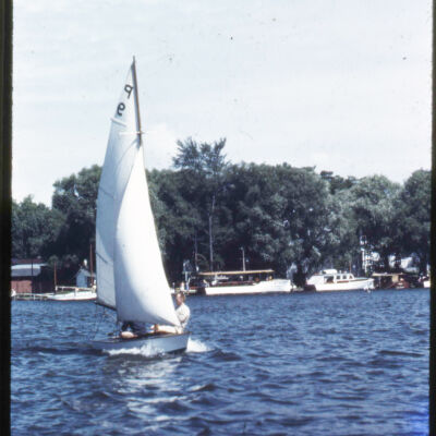 SYC-p9.jpg 2.6MB