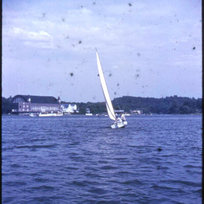 SYC-pavilion.jpg 3.5MB