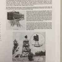          information about the 1910 panorama from a SDHS newsletter
   