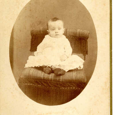Koning, James