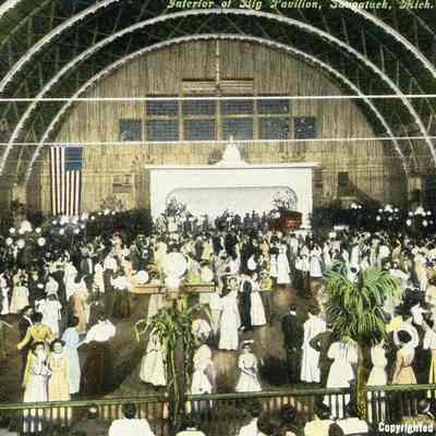 BB-pc-PavilionHarvestdance.jpg 474KB - Heath collection