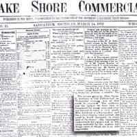          Lake Shore Commercial, March 14, 1879 1.1MB
   