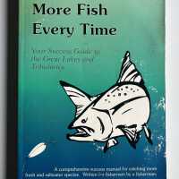 How to Catch More Fish Every Time