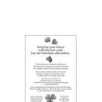         Pat'sVD_2x6ad_2005.pdf; Copied from CD 12
   