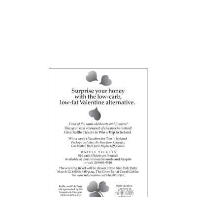 Pat'sVD_2x6ad_2005.pdf: Copied from CD 12