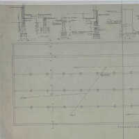 Foundation Plan (Dunn)