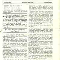          R. G. Huntinghouse-Dance Instructor picture number 42
   