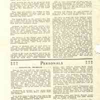          R. G. Huntinghouse-Dance Instructor picture number 43
   