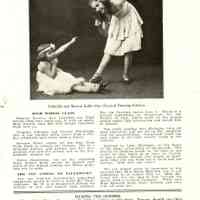          R. G. Huntinghouse-Dance Instructor picture number 44
   