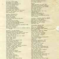          R. G. Huntinghouse-Dance Instructor picture number 45
   