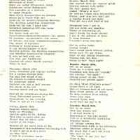          R. G. Huntinghouse-Dance Instructor picture number 46
   