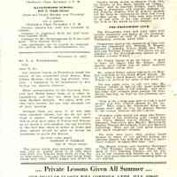          R. G. Huntinghouse-Dance Instructor picture number 47
   