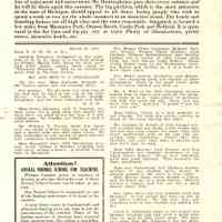          R. G. Huntinghouse-Dance Instructor picture number 48
   