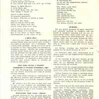          R. G. Huntinghouse-Dance Instructor picture number 49
   