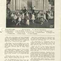          R. G. Huntinghouse-Dance Instructor picture number 50
   